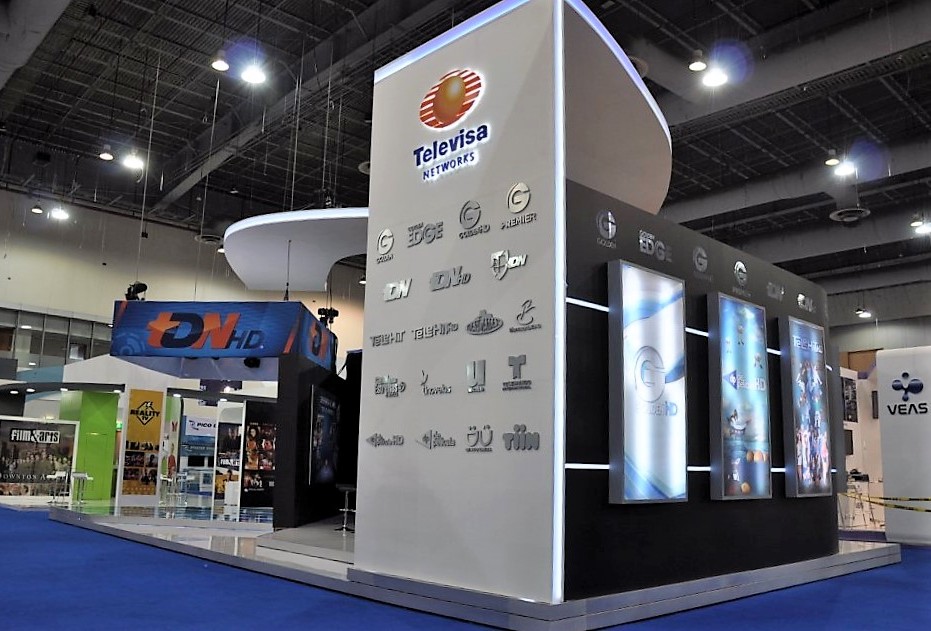 Televisa Networks